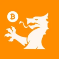 GRYNVAULT•THE•BITCOIN•DRAGON