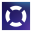 GT Protocol