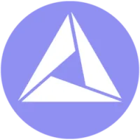 GT3 Finance logo
