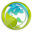 GTI Token
