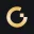 GTON CAPITAL