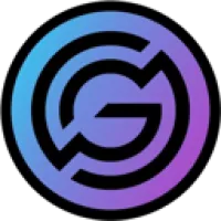 GTRS Cash logo