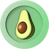 Guacamole logo