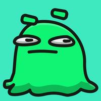 Guberto
