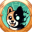 Gui Inu