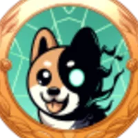 Gui Inu logo