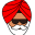 Guru