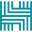 Hacken