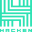 Hacken Token