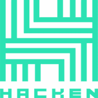 Hacken Token