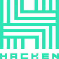 Hacken Token