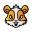 Hamster