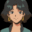 Hana by Virtuals