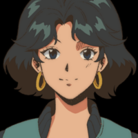 Hana by Virtuals