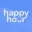 Happy Hour