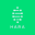 Hara Token