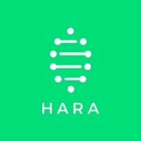 Hara Token