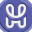 HashPack