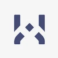 HASHWallet Logo