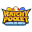 HatchyPocket