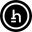 Hathor Network