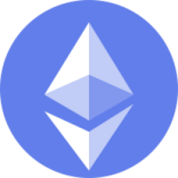 Haven1 Bridged Coinbase Wrapped Staked ETH