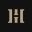 Hector Network