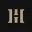 Hector Network