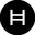 Hedera Hashgraph