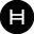 Hedera Hashgraph