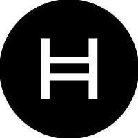 Hedera Hashgraph