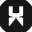 HedgeFi