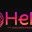 HeFi Logo