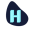 Hegic