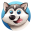HeHe