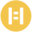 Destablecoin HAY