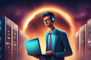 ICANN Suspends Helium Farm's .farm Domain; Helium Farm Moves to New .com Domain and Amid Legal Actions