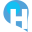 Helium