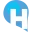 Helium