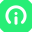 Helium IOT