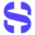 Helix AI