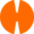 Hemi