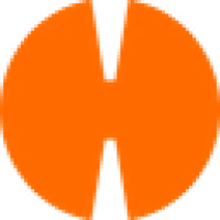 Hemi logo