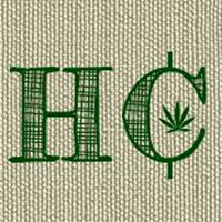 HempCoin.com