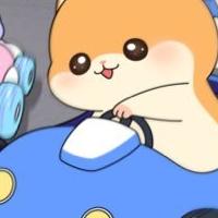 Henlo