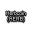 Herbcoin