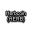 Herbcoin