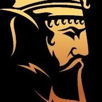 Hercules Logo