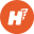 Hermez Network