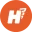 Hermez Network